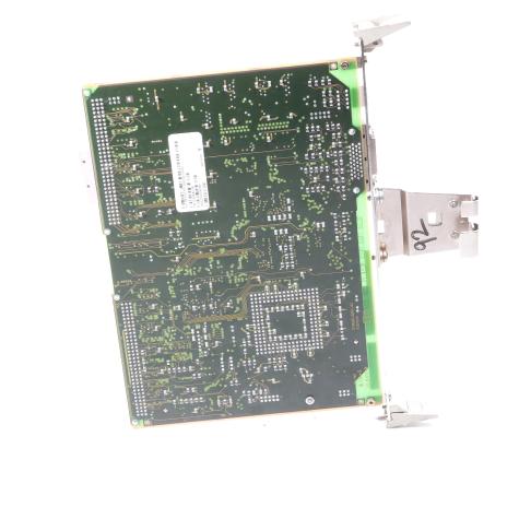 Siemens Sinumerik  Refurbished